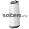 FRAM CA7774 Air Filter